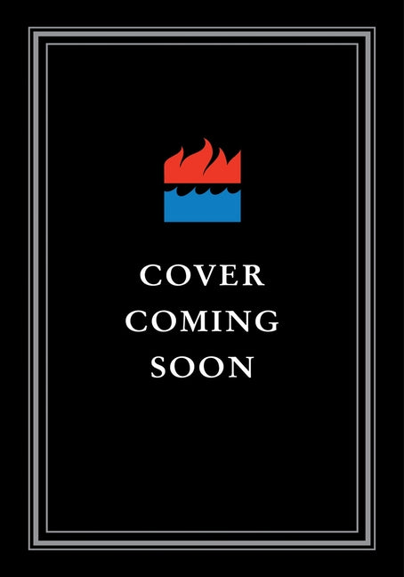 Gumshoe: A Graphic Novel
