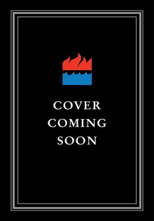 Gumshoe: A Graphic Novel
