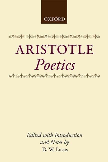 Poetics