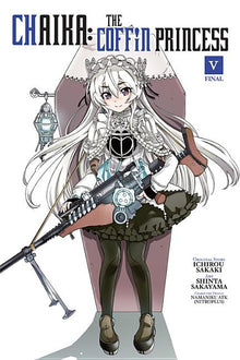 Kiniro Mosaic, Vol. 1: Volume 1