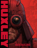 Huxley