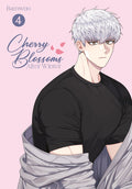 Cherry Blossoms After Winter: Volume 4