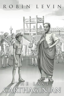 The Last Carthaginian
