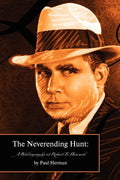The Neverending Hunt: A Bibliography of Robert E. Howard