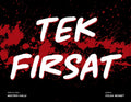 Tek Fırsat