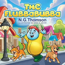 The Flubbabubba