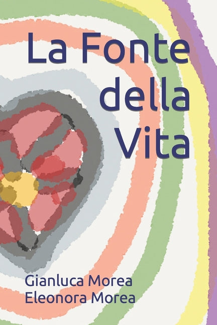 La Fonte della Vita