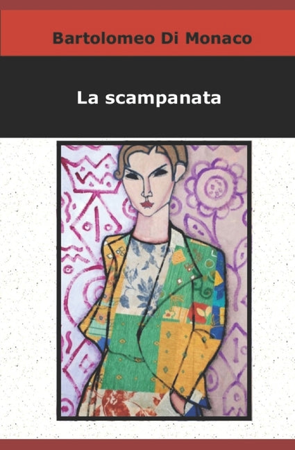 La scampanata