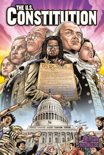 Constitution