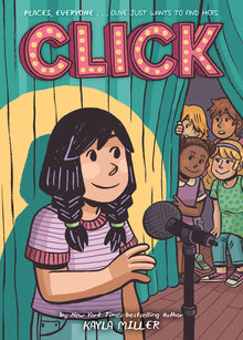 Click