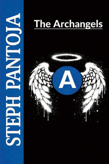 The Archangels