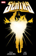 The Sentry [New Printing 2]
