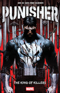 Punisher: The King of Killers
