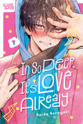 In So Deep, It's Love Already, Volume 1