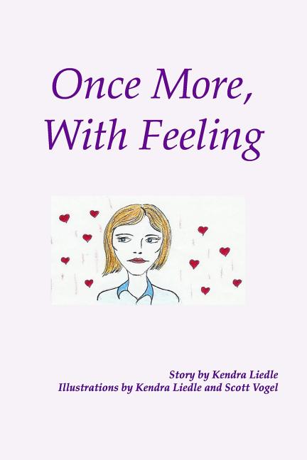 Once More With Feeling