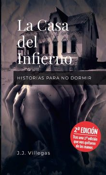 La Casa del Infierno