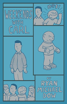 Weekends With Carl