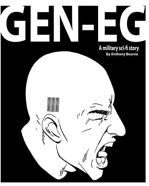 Gen-Eg: Previously printed as Warmachine