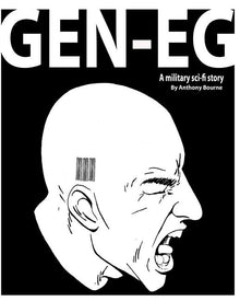 Gen-Eg: Previously printed as Warmachine