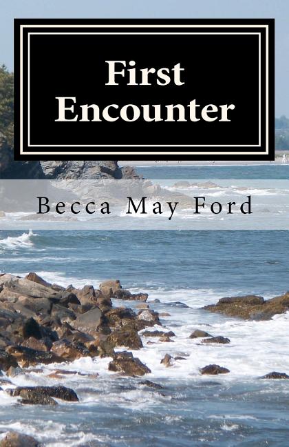 First Encounter: A Romiean Recension