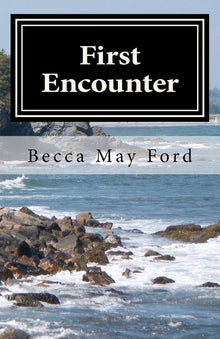 First Encounter: A Romiean Recension