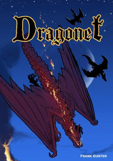 Dragonet