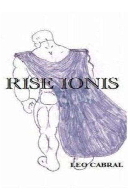 Rise Ionis
