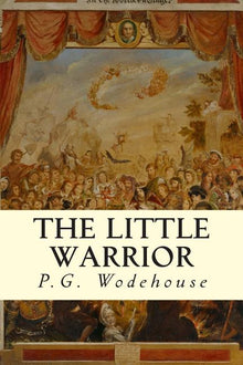 The Little Warrior