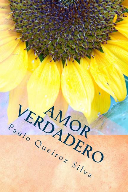 Amor Verdadero: Los Compa