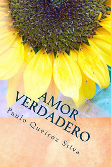 Amor Verdadero: Los Compa