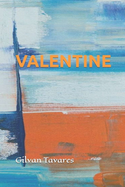 Valentine