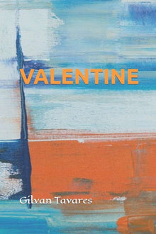 Valentine