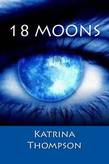 18 Moons