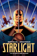 Starlight Library Edition