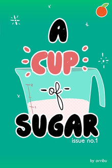 Freche Tikwa Comics 1: Apple Watch Ausgabe: Witzige Strips mit: Die kleine Gruftschlampe, Space Rat, Du kleiner Nerd, Giana Sisters, Anime Ki