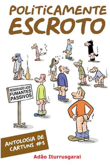 Politicamente Escroto
