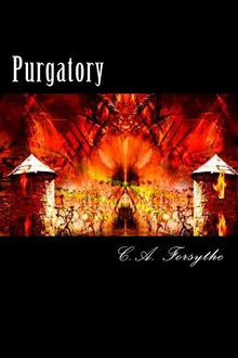 Purgatory