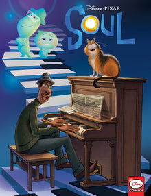 Soul