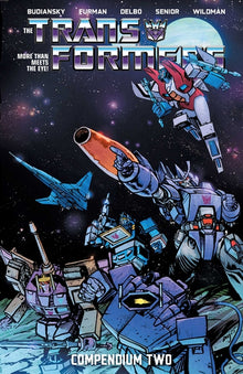 Invincible Volume 9 (New Edition)