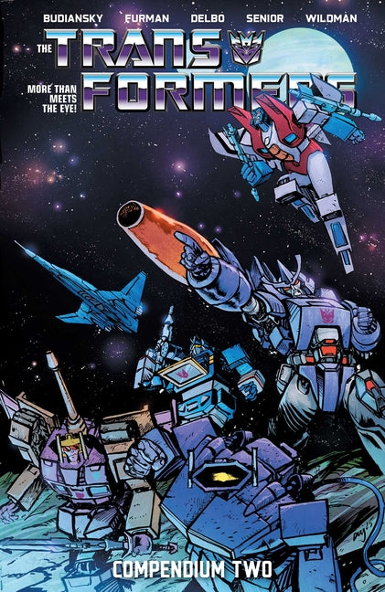 Invincible Volume 9 (New Edition)