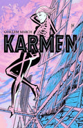 Karmen