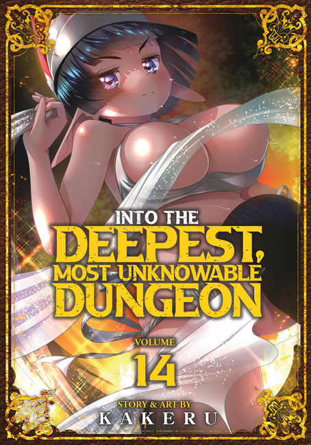 Assorted Crisis Events Volume 2
