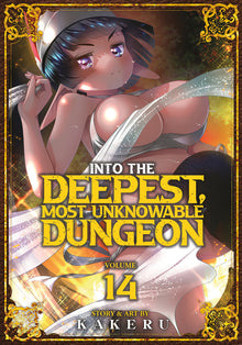 Assorted Crisis Events Volume 2