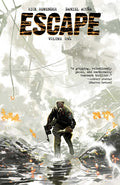 Escape Volume 1
