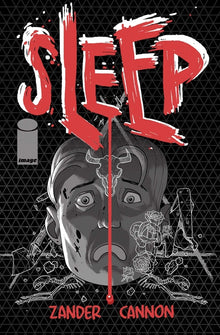Sleep