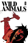 Wild Animals