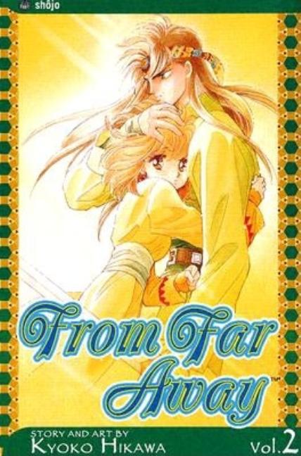 From Far Away: Volume 2