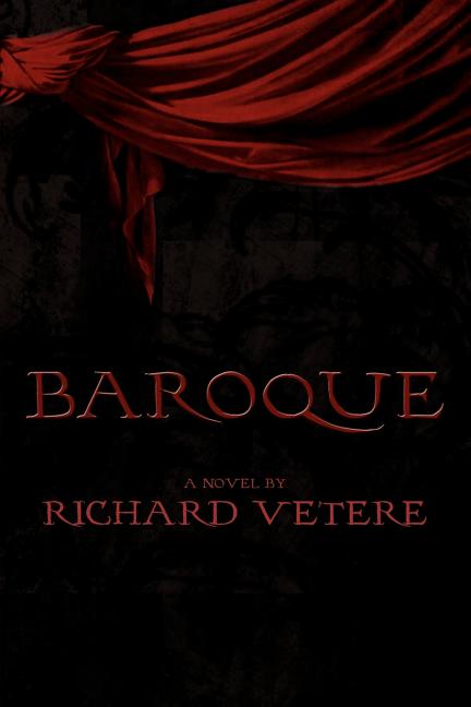 Baroque