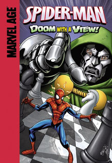 Doom with a View