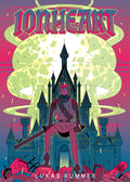 Ionheart